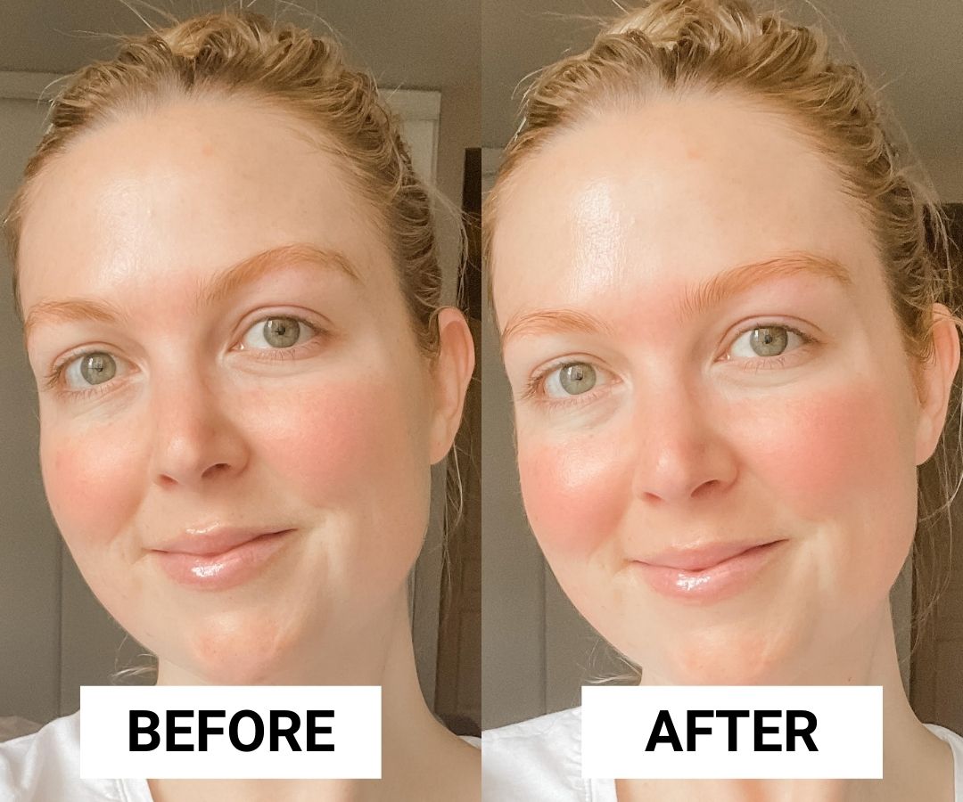 Viral Skin Tone Primer - 75ml