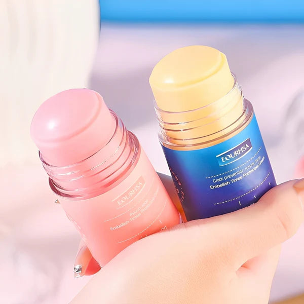 Viral Foot Care Duo Set