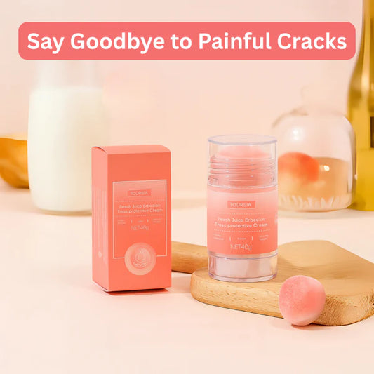 Protective Cream