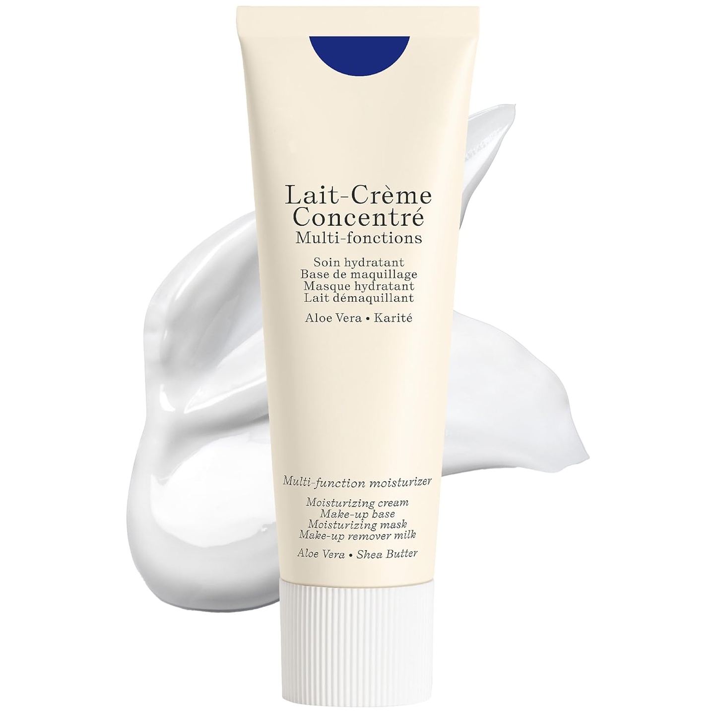 Viral Skin Tone Primer - 75ml