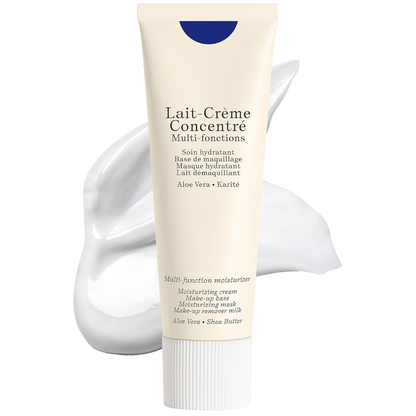 Viral Skin Tone Primer - 75ml