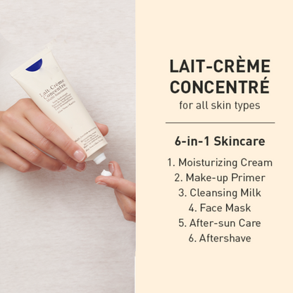 Viral Skin Tone Primer - 75ml