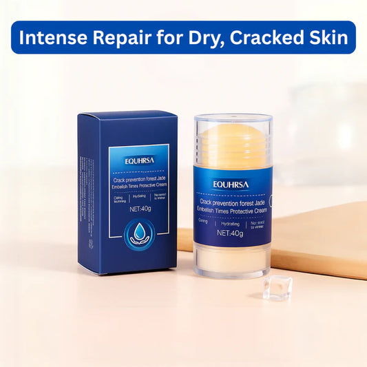 Crack Prevention Roller