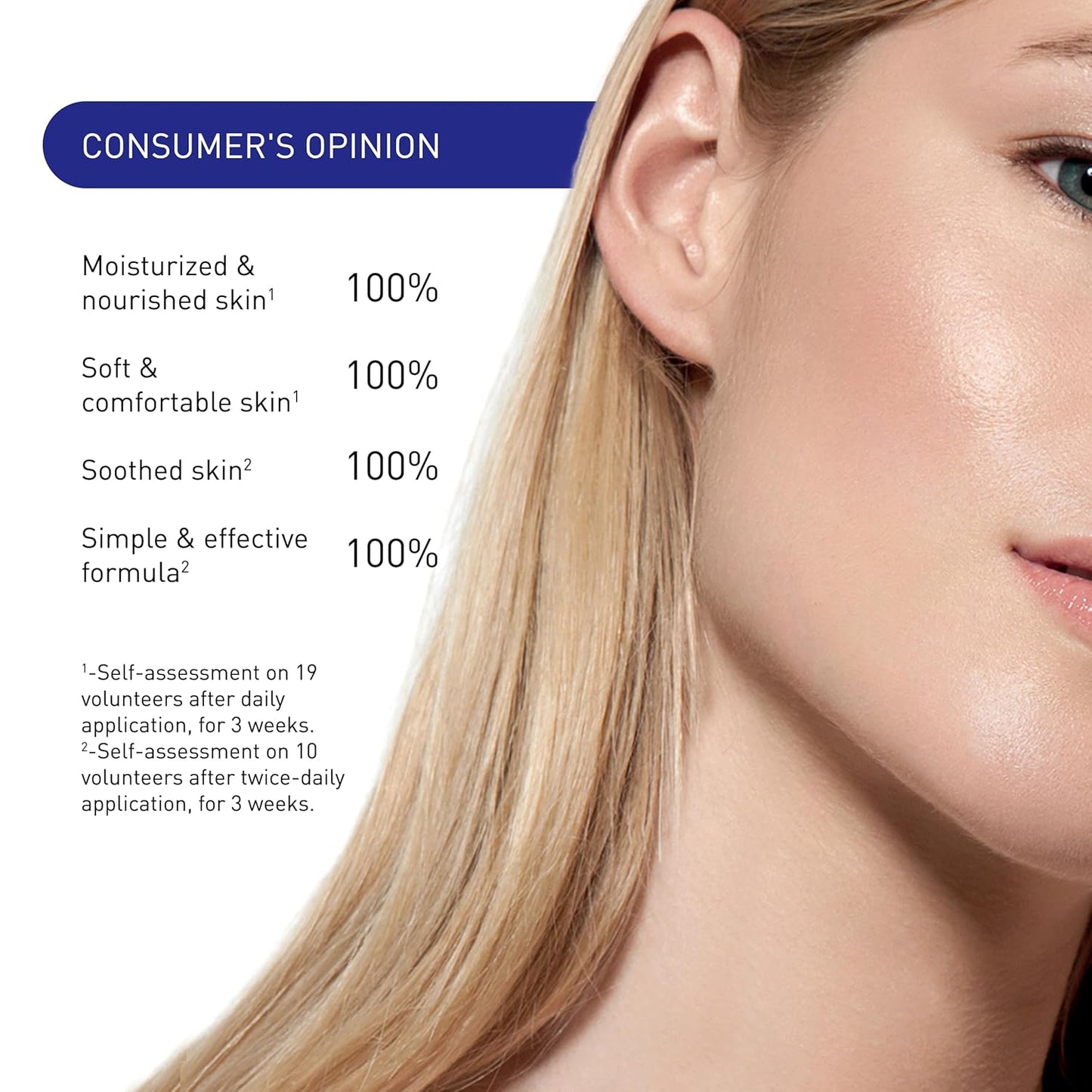 Viral Skin Tone Primer - 75ml