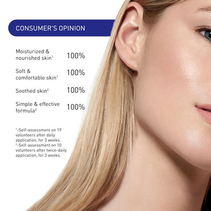Viral Skin Tone Primer - 75ml