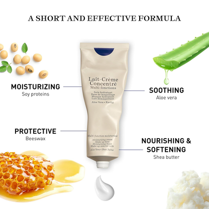 Viral Skin Tone Primer - 75ml