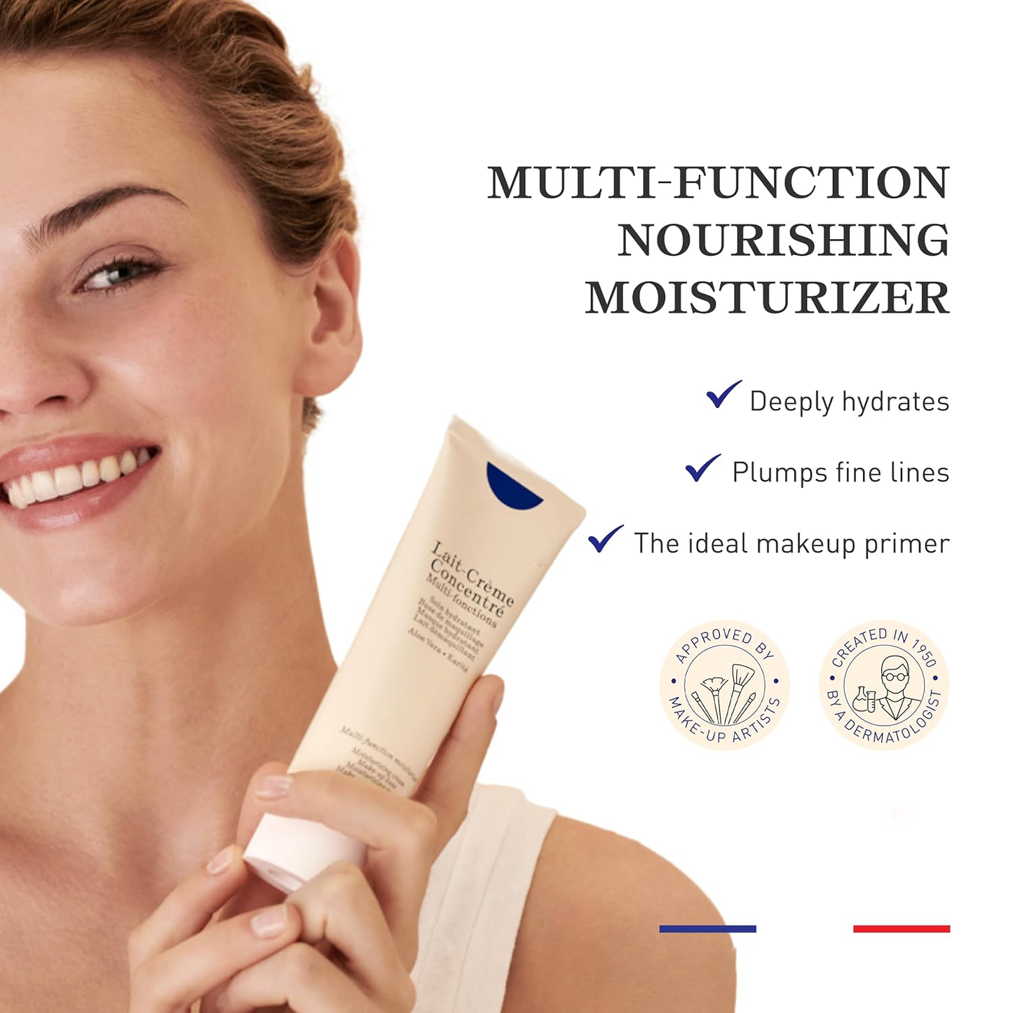 Viral Skin Tone Primer - 75ml